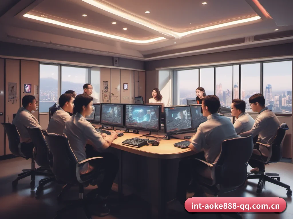澳客 APP
